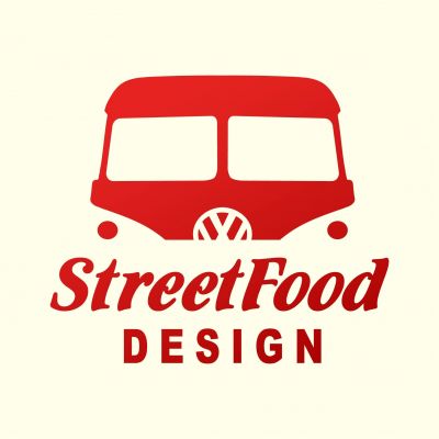 Street Food Design